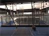Commercial Commercial complex for Rent